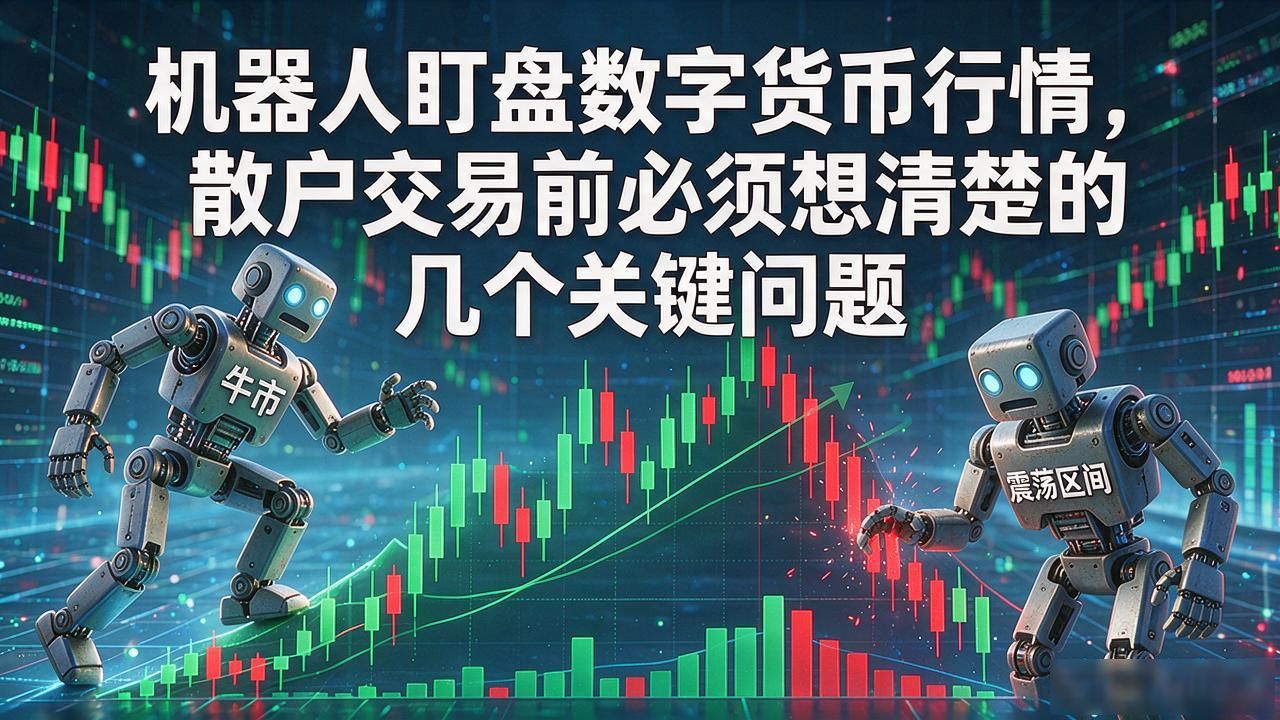 数字货币机器人交易风险滑点手续费_机器人与数字货币行情_币圈量化机器人策略实盘交易