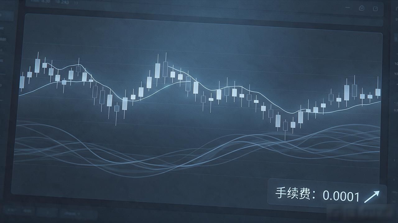 数字货币存量博弈零和负和_无增量资金和数字货币_无增量资金市场交易策略