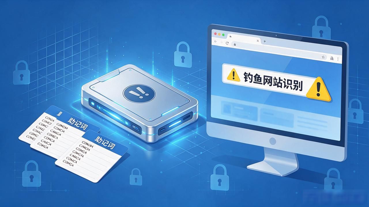 数字货币怎么学不交学费？新手入门前必须弄懂的几件事