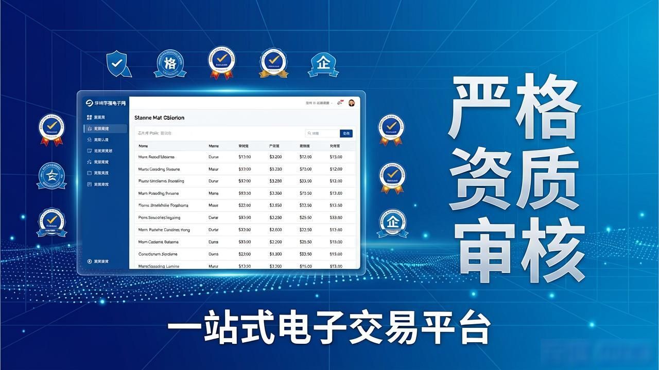 深圳华强电子交易网络_电子元器件供应商_深圳华强电子交易网络有限公司