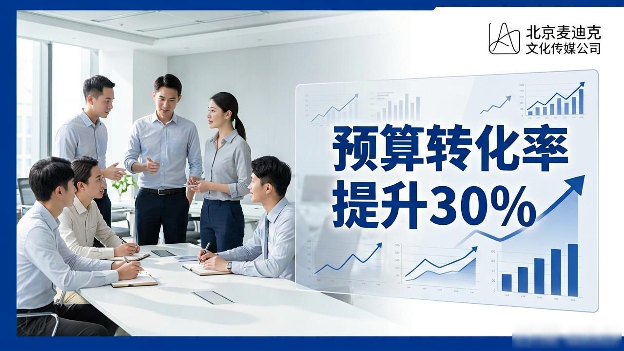 中小企业品牌传播服务_北京麦迪克文化传媒有限公司_北京麦迪克文化传媒有限公司