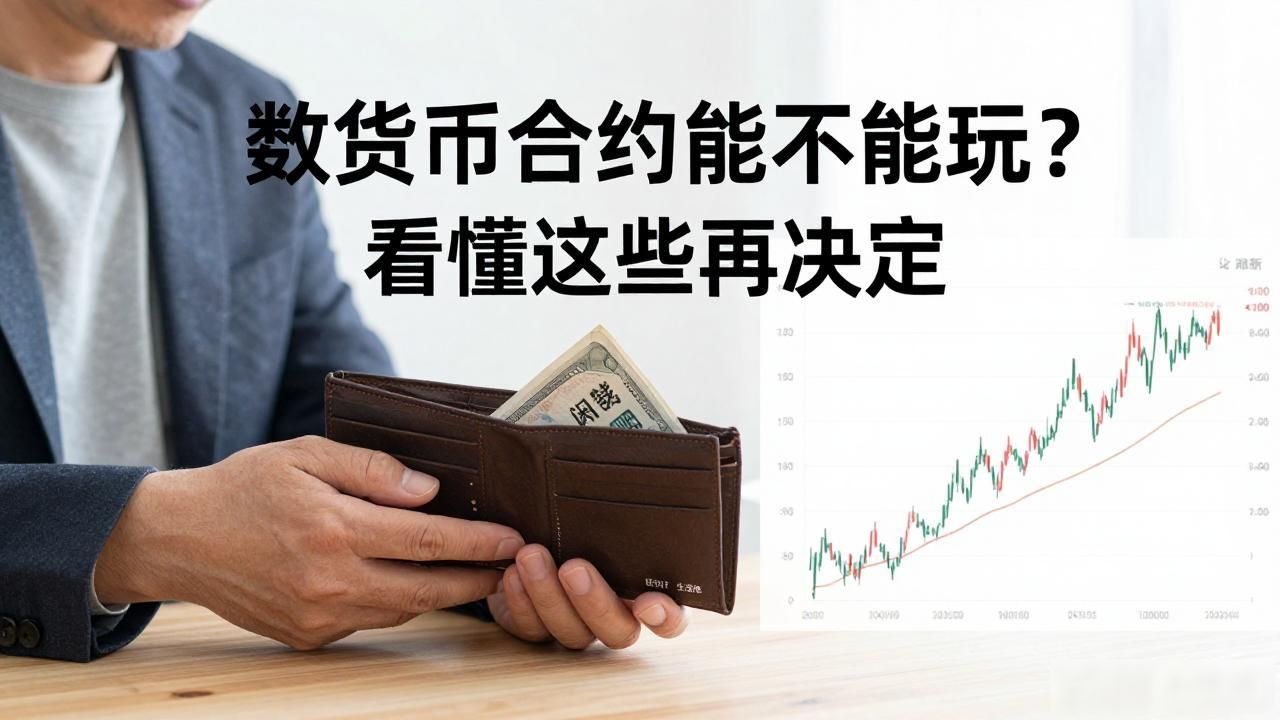 合约交易杠杆倍数优势_数字货币合约加杠杆风险_数字货币可以玩合约吗