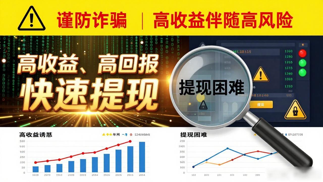 aiclub数字货币_aiclub收益来源不透明_aiclub智能合约自动理财