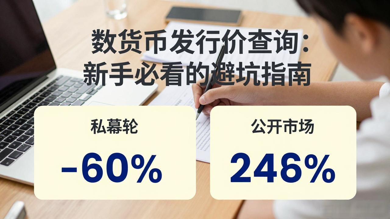 官方白皮书发行价验证_for数字货币发行价是多少_数字货币发行价查询