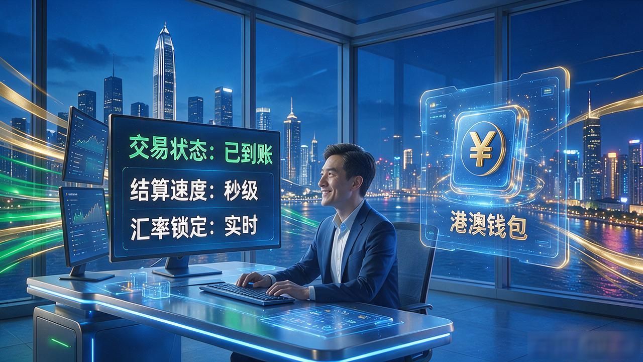 深圳数字人民币试点_深圳先行示范数字货币_数字人民币应用场景