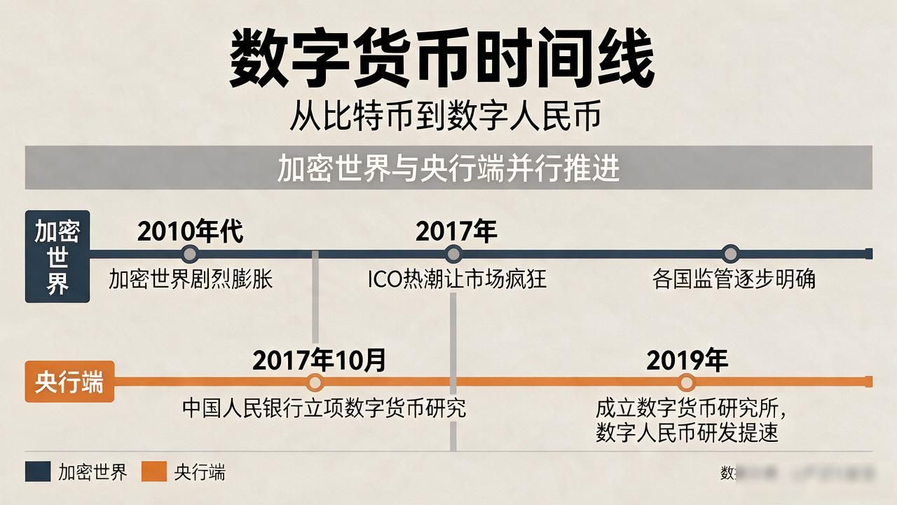 比特币白皮书发布背景与意义_数字人民币试点城市扩展历程_数字货币什么开始