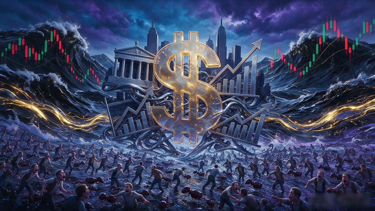 金融监管与DeFi风险_数字货币合规问题_数字货币金融行业问题