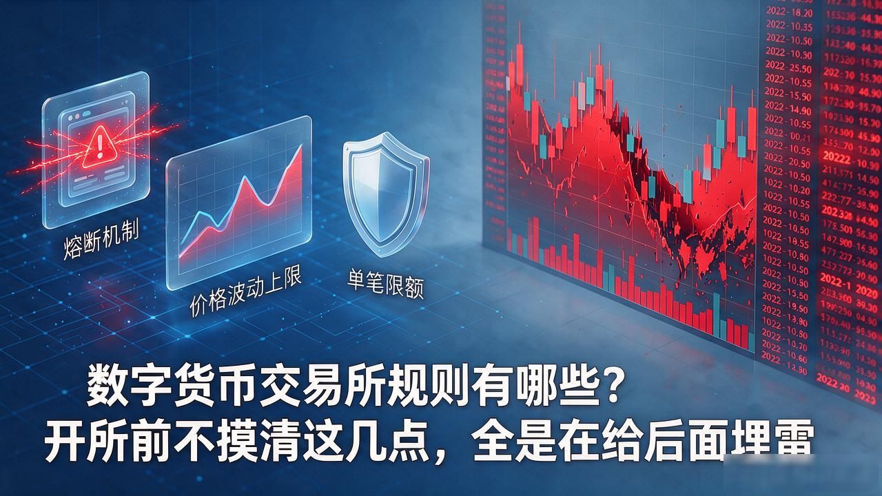 交易所合规顾问_KYCAML反洗钱流程设计_数字货币交易所 规则