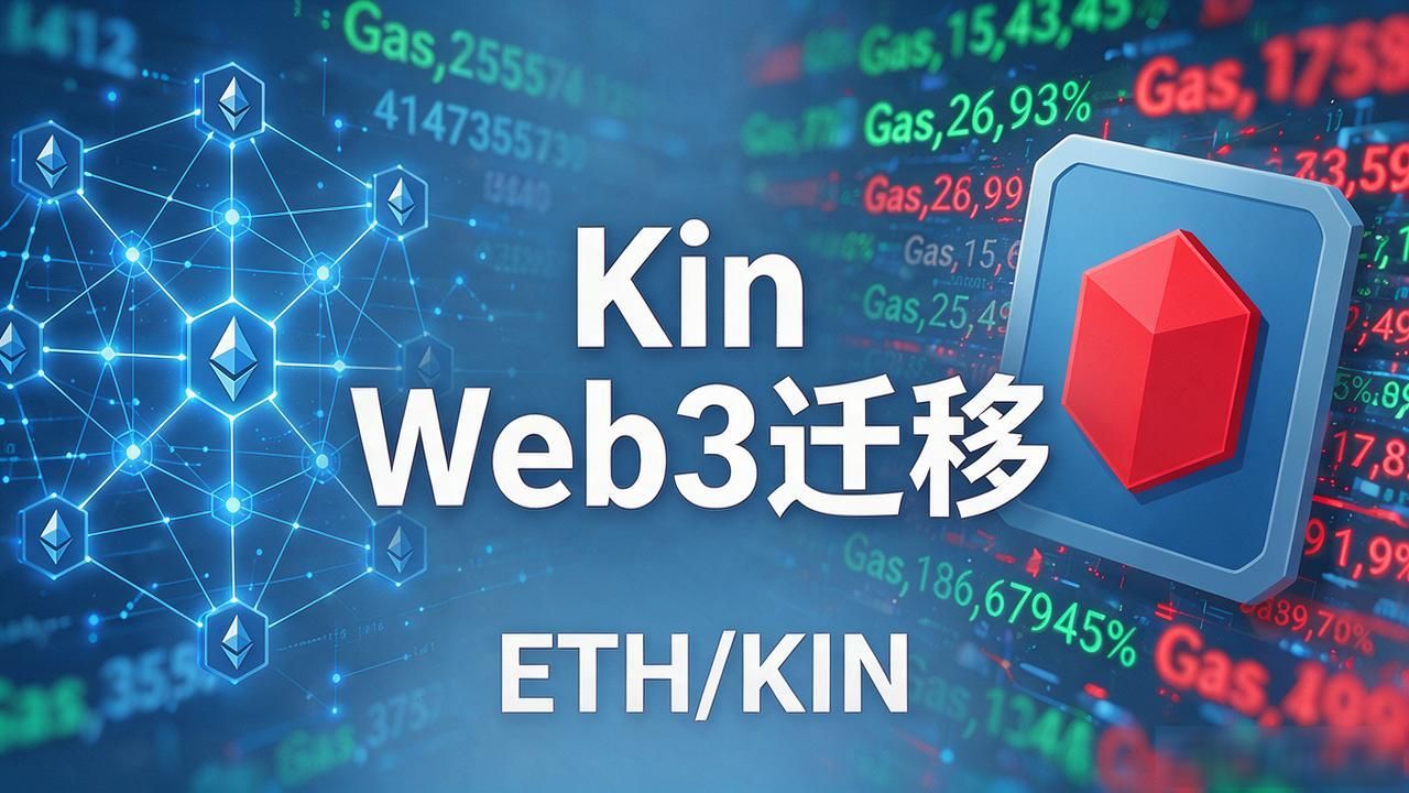 数字货币kin币_kin币为什么是骗局_Kin Coin社交挖矿失败原因