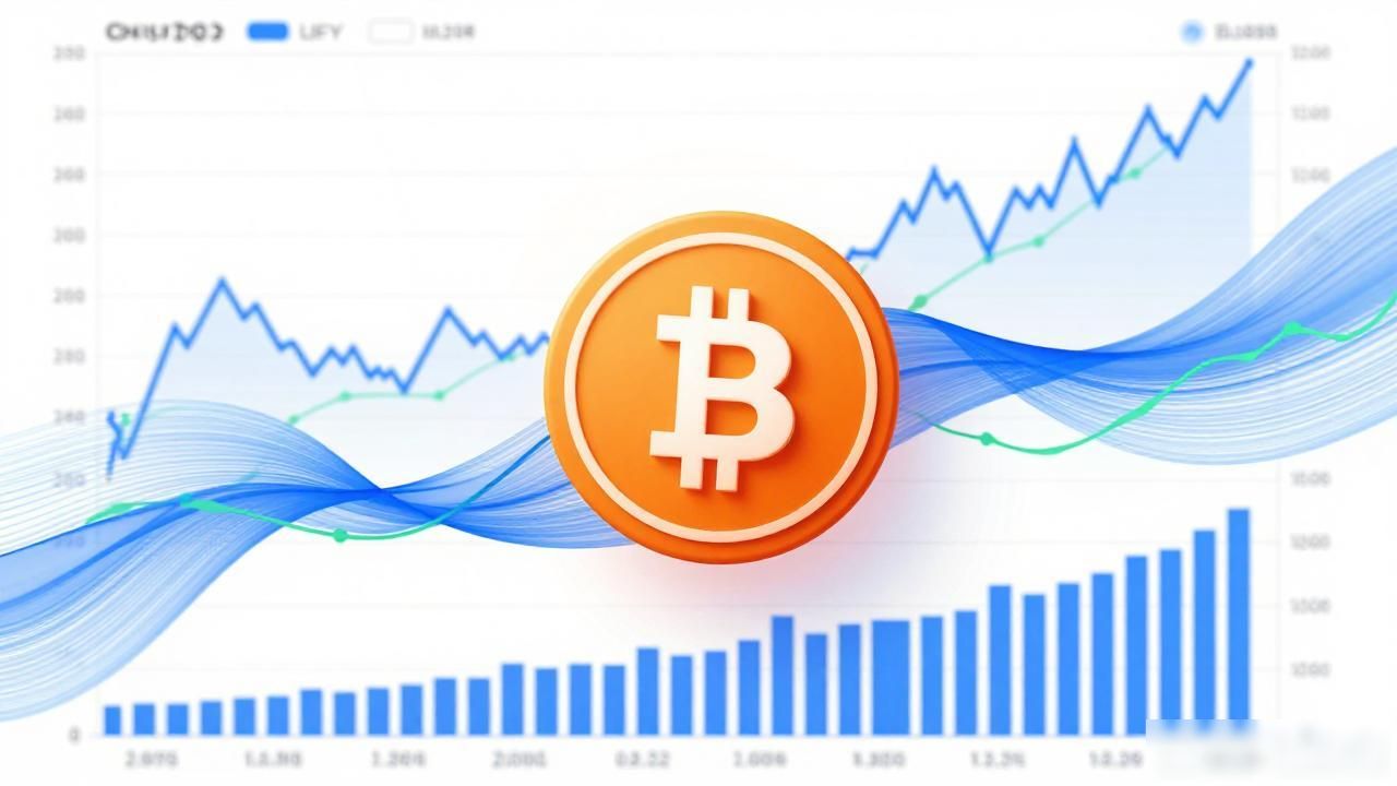 only奥力橙数字货币重新上架消息解读