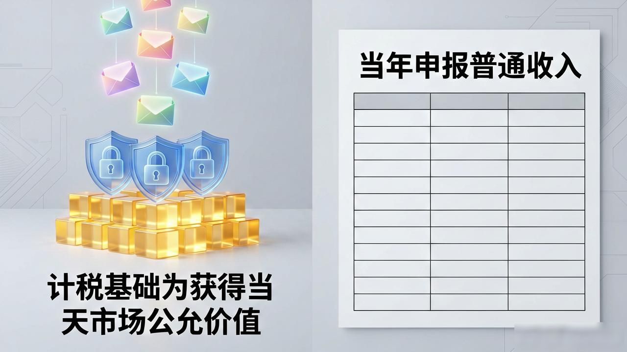 数字货币缴纳税款流程详解：从交易到申报全攻略