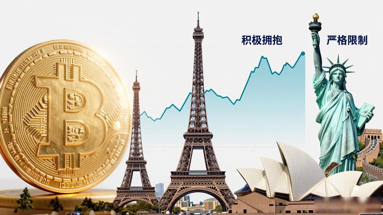 数字货币涨到千元还有戏吗？