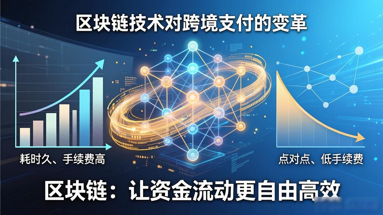 区块链带来的贡献_区块链建立信任机制_区块链供应链管理溯源