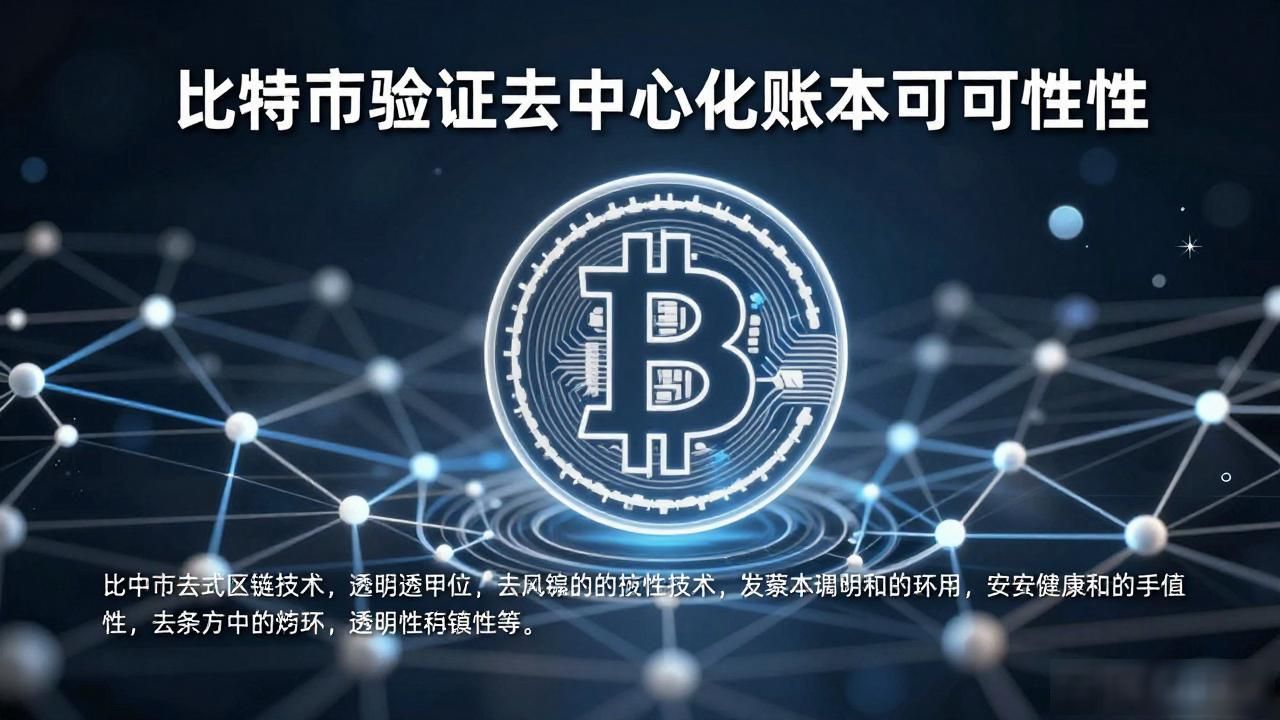 为什么会有数字货币