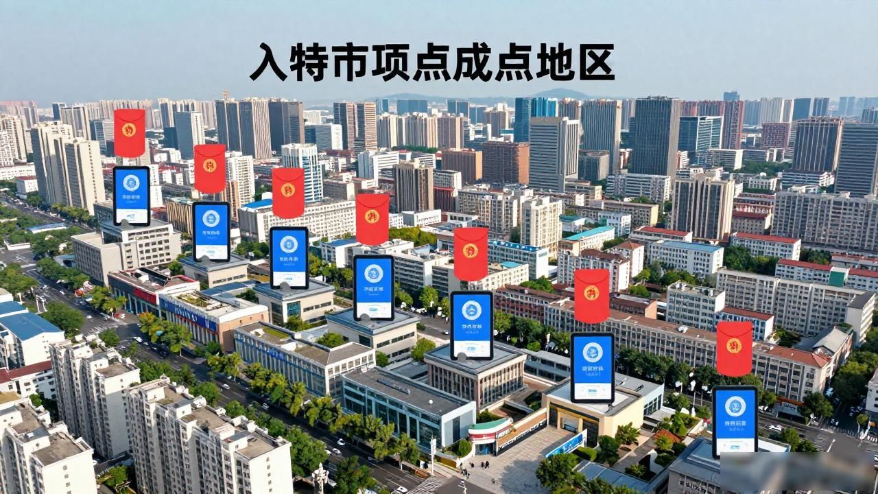 人行数字货币最新进展，离普及还差多远