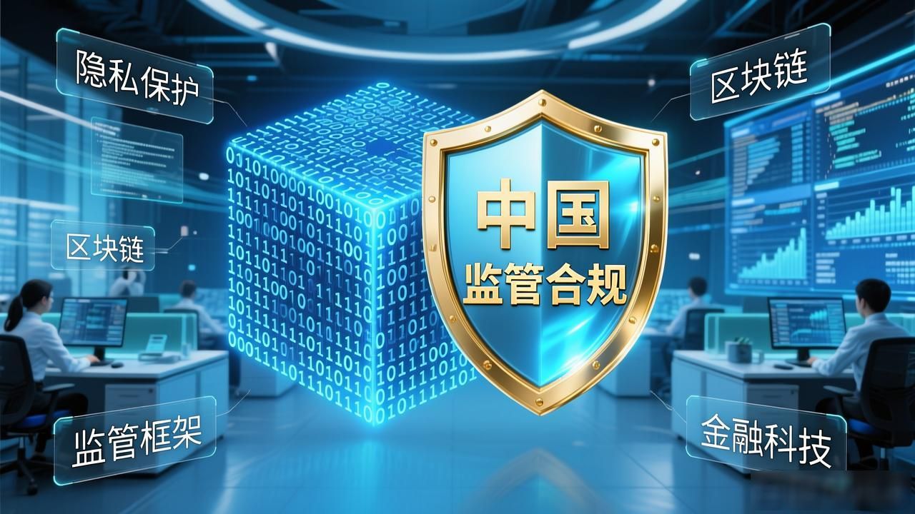数字货币研发方向全解读