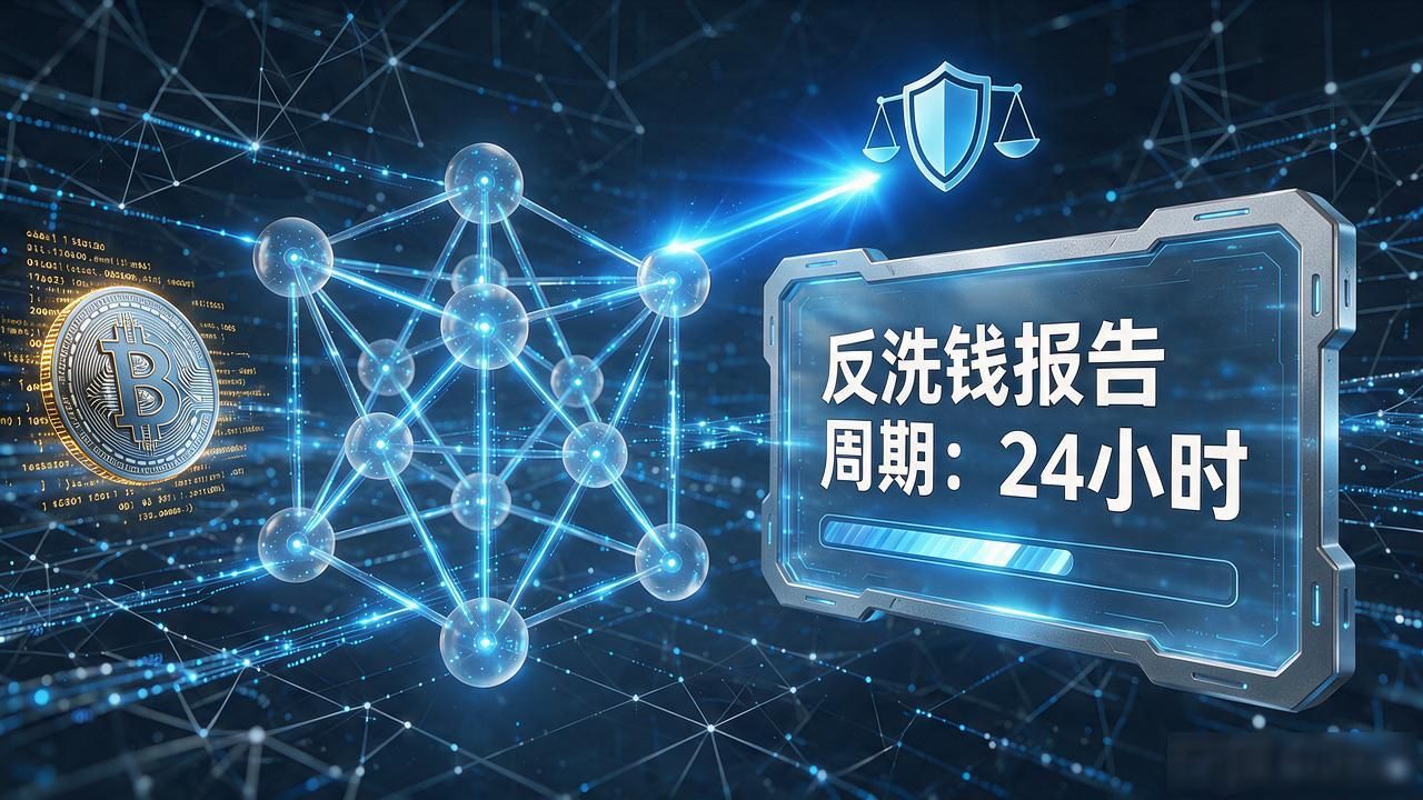 数字货币成员政策最新解读，普通人和机构分别该看什么