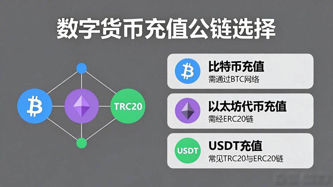 公牛网数字货币交易新手避坑指南