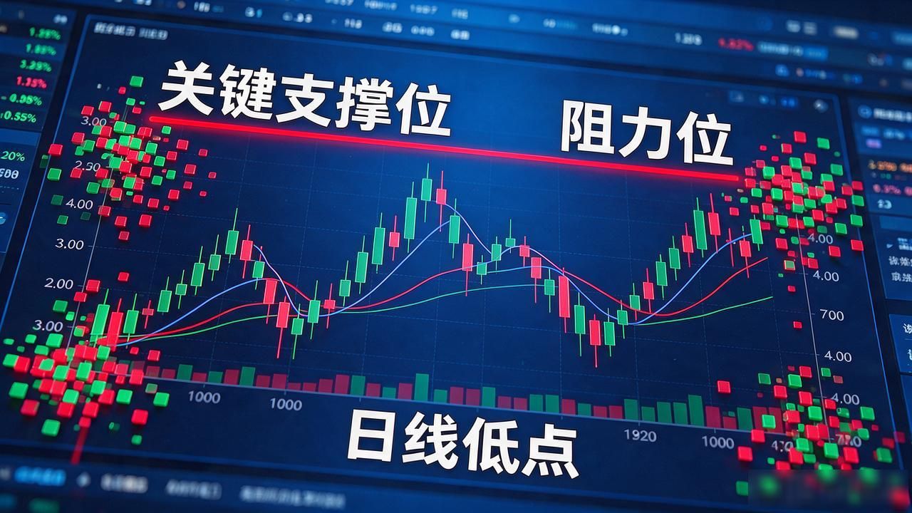a 数字货币实时行情 爆仓_深度突变_成交量突变