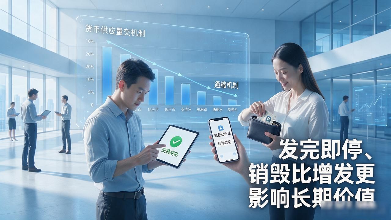 数字货币的意义远不止看K线，在试炼.com把门道搞明白