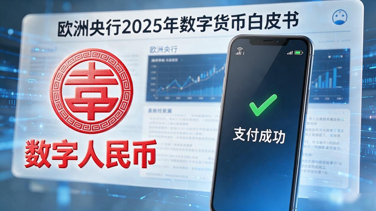 数字货币高度评价中国_中国数字人民币国际评价_IMF对中国数字货币认可