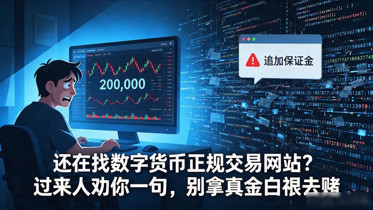 中国正规数字货币交易平台_数字货币正规交易网站_虚拟货币非法金融活动规定
