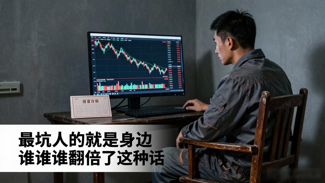 数字货币真实收益情况_有没有人玩数字货币的_玩数字货币的门槛