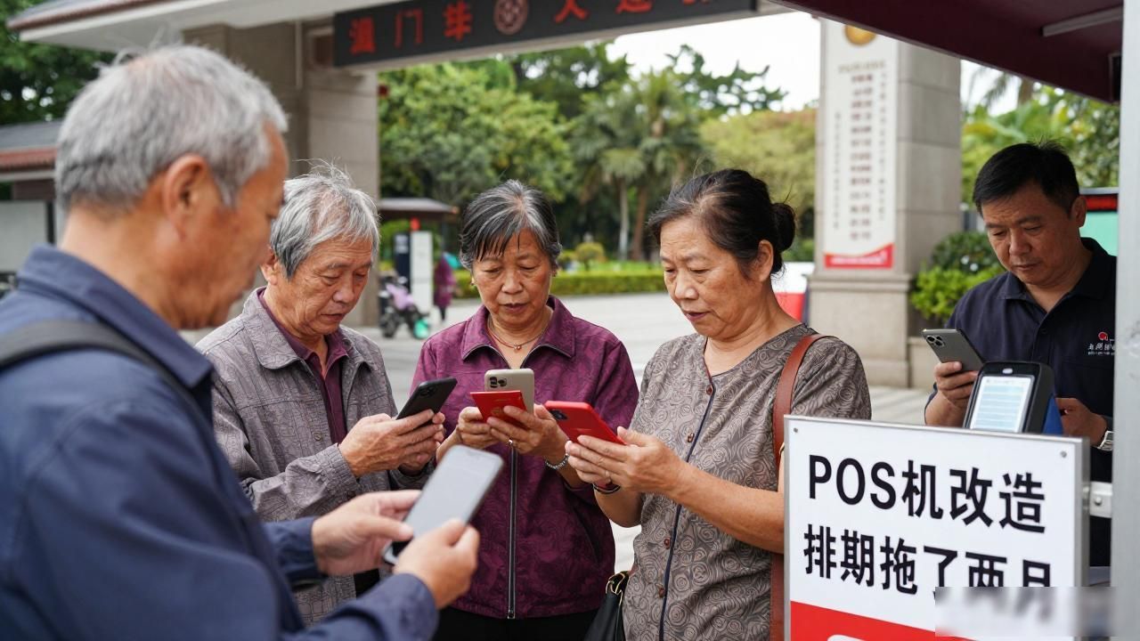 中国数字货币征途_数字人民币发展历程_数字人民币试点城市扩容